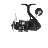 Penn Pursuit IV Spinning Reels