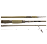 Penn Recon Spinning Rods