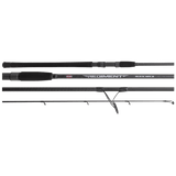 Penn Regiment Black Ops Spinning Rod