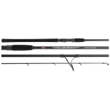 Penn Regiment Black Ops Spinning Rod