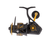Penn Slammer IV Spinning Reels