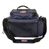 Penn Large Saltwater Tournament Tackle Bag Large