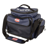 Penn Large Saltwater Tournament Tackle Bag Large