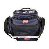 Penn Large Saltwater Tournament Tackle Bag Large
