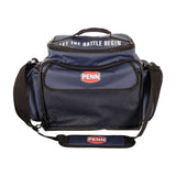 Penn Large Saltwater Tournament Tackle Bag Large
