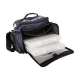 Penn Large Saltwater Tournament Tackle Bag Large