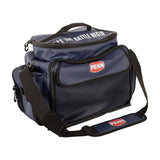 Penn Large Saltwater Tournament Tackle Bag Large