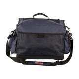 Penn Large Saltwater Tournament Tackle Bag Medium