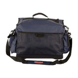 Penn Large Saltwater Tournament Tackle Bag Medium