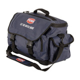 Penn Large Saltwater Tournament Tackle Bag Medium