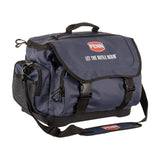 Penn Large Saltwater Tournament Tackle Bag Medium