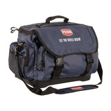 Penn Large Saltwater Tournament Tackle Bag Medium