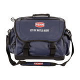 Penn Large Saltwater Tournament Tackle Bag Medium
