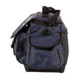 Penn Large Saltwater Tournament Tackle Bag Medium