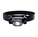 Philips USB Rechargeable Head Lamp Torch
