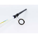 Pioneer Chameleon Spin Rod