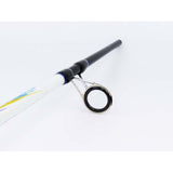 Pioneer Chameleon Spin Rod