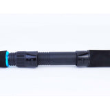 Pioneer Chameleon Spin Rod