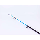 Pioneer Chameleon Spin Rod