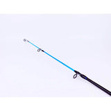 Pioneer Chameleon Spin Rod