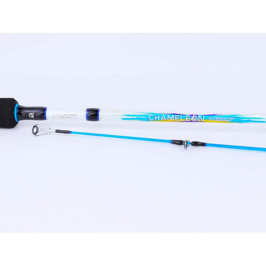 Pioneer Chameleon Spin Rod
