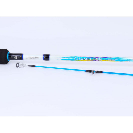 Pioneer Chameleon Spin Rod