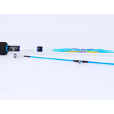 Pioneer Chameleon Spin Rod