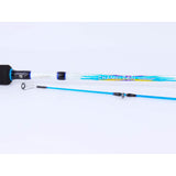 Pioneer Chameleon Spin Rod