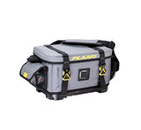 Plano Z Series Waterproof Tackle Bag 3600