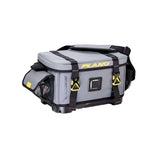 Plano Z Series Waterproof Tackle Bag 3600