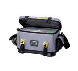 Plano Z Series Waterproof Tackle Bag 3600