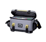 Plano Z Series Waterproof Tackle Bag 3600