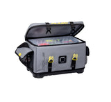 Plano Z Series Waterproof Tackle Bag 3700