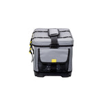 Plano Z Series Waterproof Tackle Bag 3700