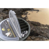 Plano 725 Bucket Storage Lid
