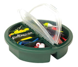 Plano 725 Bucket Storage Lid