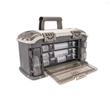 Plano 767 Guide Series 3600 Angled Storage System