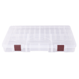 Plano Prolatch Stowaway 3700 Bulk Storage
