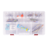 Plano Prolatch Stowaway 3700 Bulk Storage