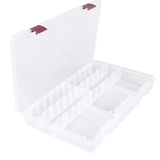 Plano Prolatch Stowaway 3700 Bulk Storage