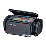 Plano Weekend Series Tackle Case