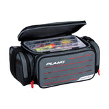 Plano Weekend Series Tackle Case