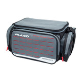 Plano Weekend Series Tackle Case