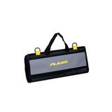 Plano Z Series Lure Tackle Wrap