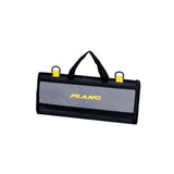 Plano Z Series Lure Tackle Wrap