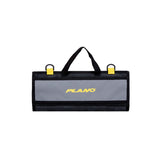 Plano Z Series Lure Tackle Wrap