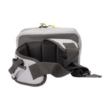 Plano Z Series Waterproof Sling Bag