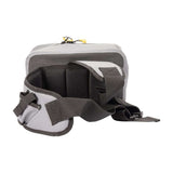 Plano Z Series Waterproof Sling Bag