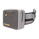 Plano Z Series Waterproof Sling Bag