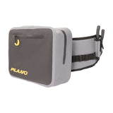 Plano Z Series Waterproof Sling Bag